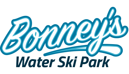 Bonney's Water Ski Park