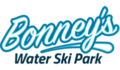 Bonney's Water Ski Park